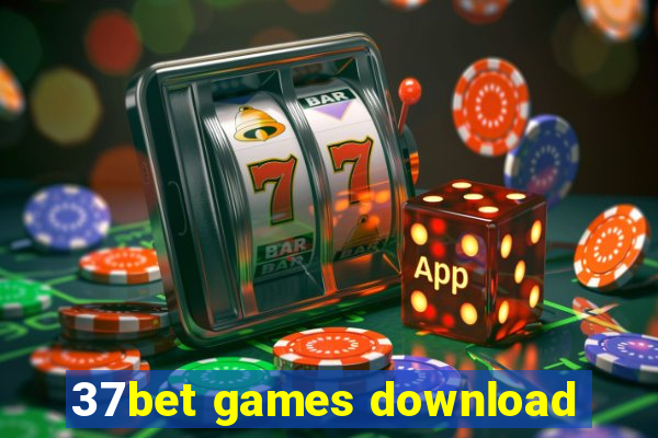 37bet games download